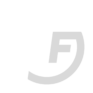 Rob Francis